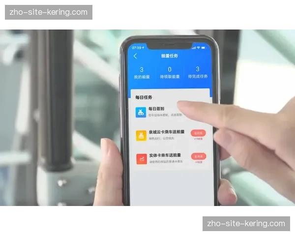 付费视角实现无缝无感接入 会员增值服务转化更自然