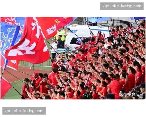 主场优势明显六主队不败 球迷支持成球队重要动力