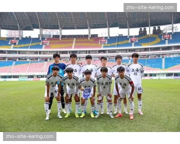 上海久事九连胜期间七人得分上双，全民皆兵进攻体系成熟