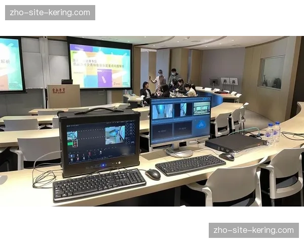 互动插件深度嵌入直播流 观众消费行为实时接入中心