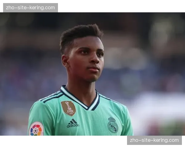 罗德里戈皇马锋线多面手身价1亿 巴西边路突破手技术特点分析