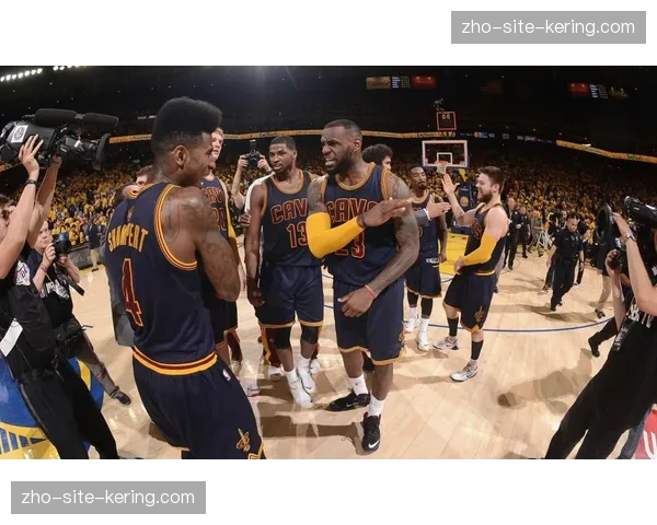 骑士轮换球员轮休策略核心阵容完整以稳固防守冲击半决赛