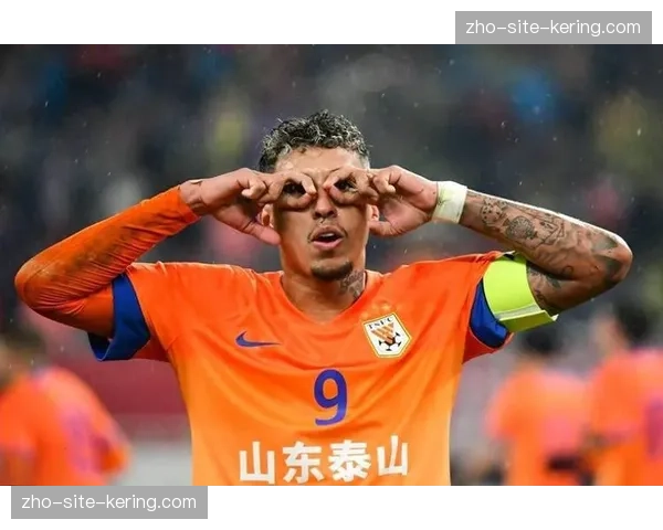 天津津门虎负八分垫底 补时乌龙暴露心理素质短板