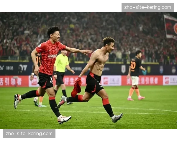 成都蓉城场均八点四个角球最多 边路进攻制造持续威胁