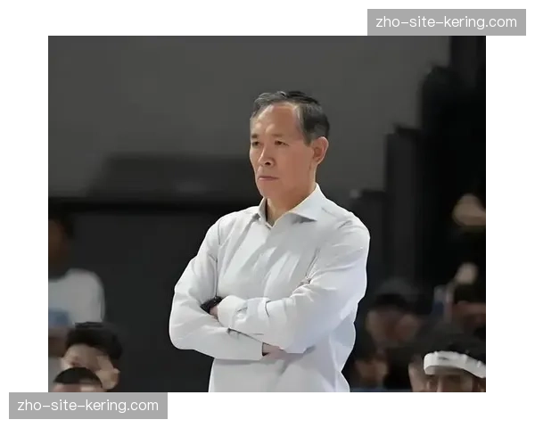 北京首钢4月1日惨败浙江 主帅许利民“花了大量时间打磨防守”未见成效